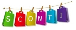 Codici Sconto e Offerte Promozionali