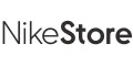 Nike Store