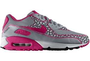 Nike Air max 90 femminile