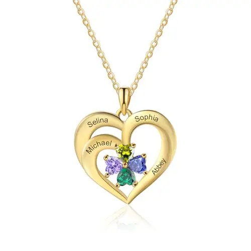 Collana Personalizzata con Nome