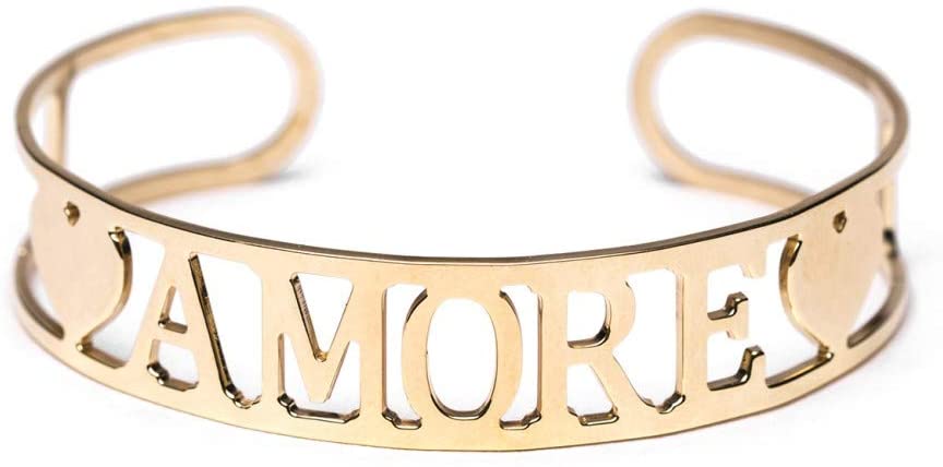 https://shop.nomix.it/images/amazon/bracciale-oro-personalizzato-con-nome.jpg