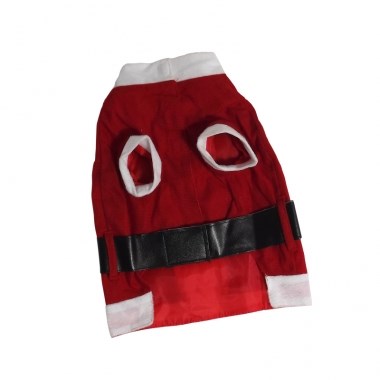 Cappello Babbo Natale Personalizzato Con Testo E Foto - LucBuy Divertente Cappello Natalizio In Peluche Per Adulti E Bambini - Regalo Di Natale Originale