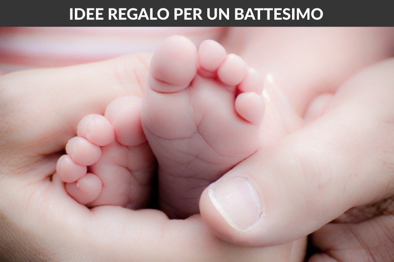 Hestya Set Regalo Di Pensionamento Originale - Portachiavi Rotante Con Messaggio E Biglietto D'Auguri In Elegante Busta E Borsa