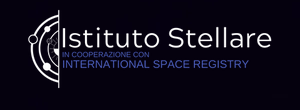 Istituto Stellare