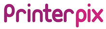 Printerpix