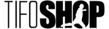 Tifoshop