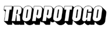 Troppotogo