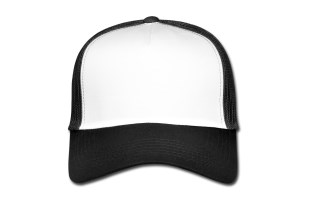 Trucker cap personalizzato