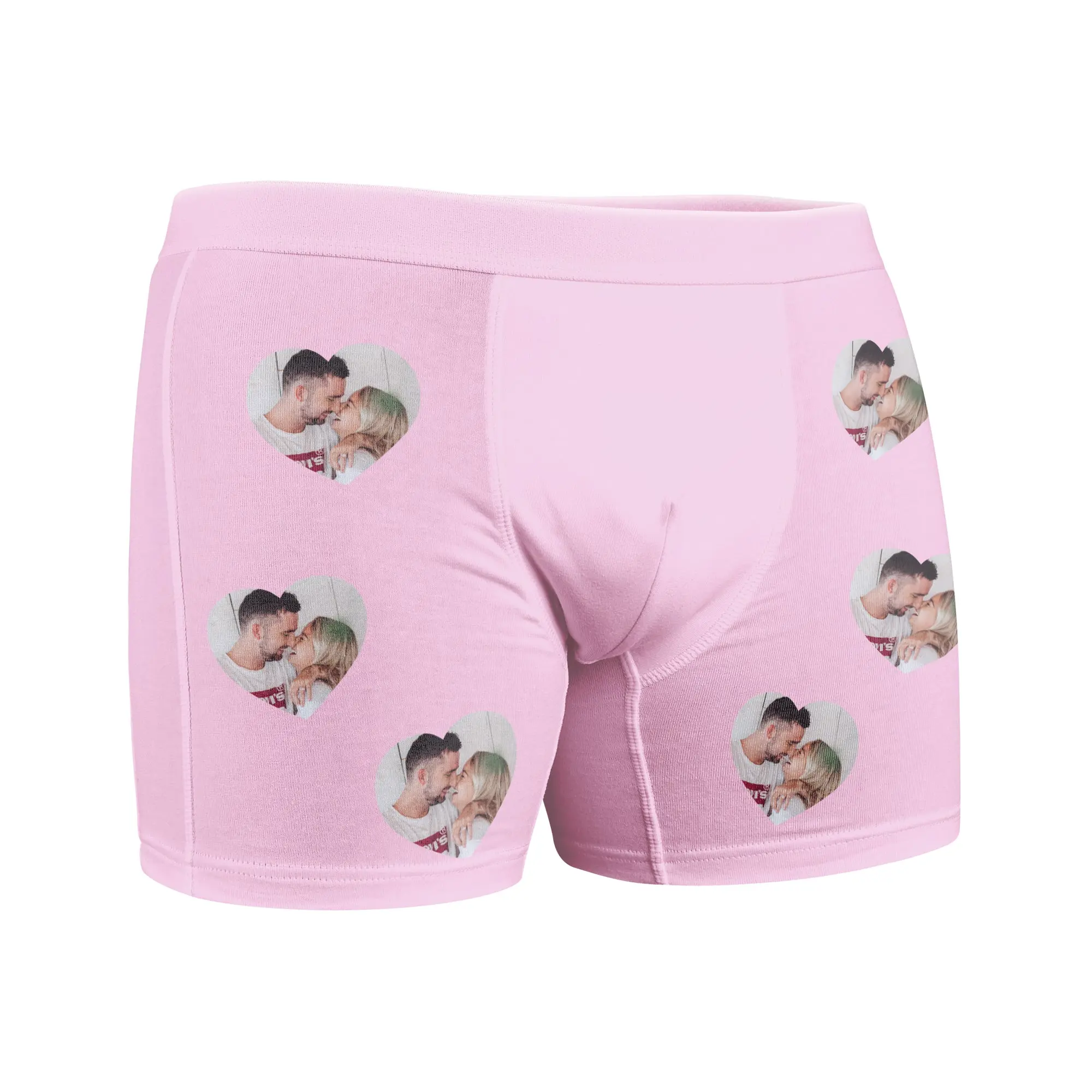 Boxer da Uomo