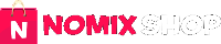 shop.nomix.it
